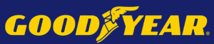 tyre-brand-goodyear