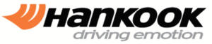 tyre-brand-hankook