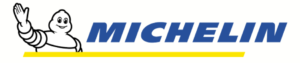 tyre-brand-logos-michelen