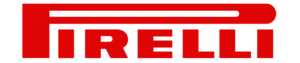 tyre-brand-logos-pirelli