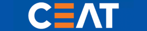 tyre-brand-Ceat