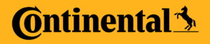 tyre-brand-Continental