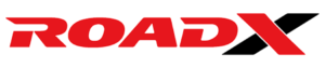 tyre-brand-RoadX