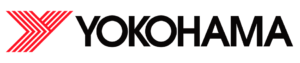 tyre-brand-Yokohama